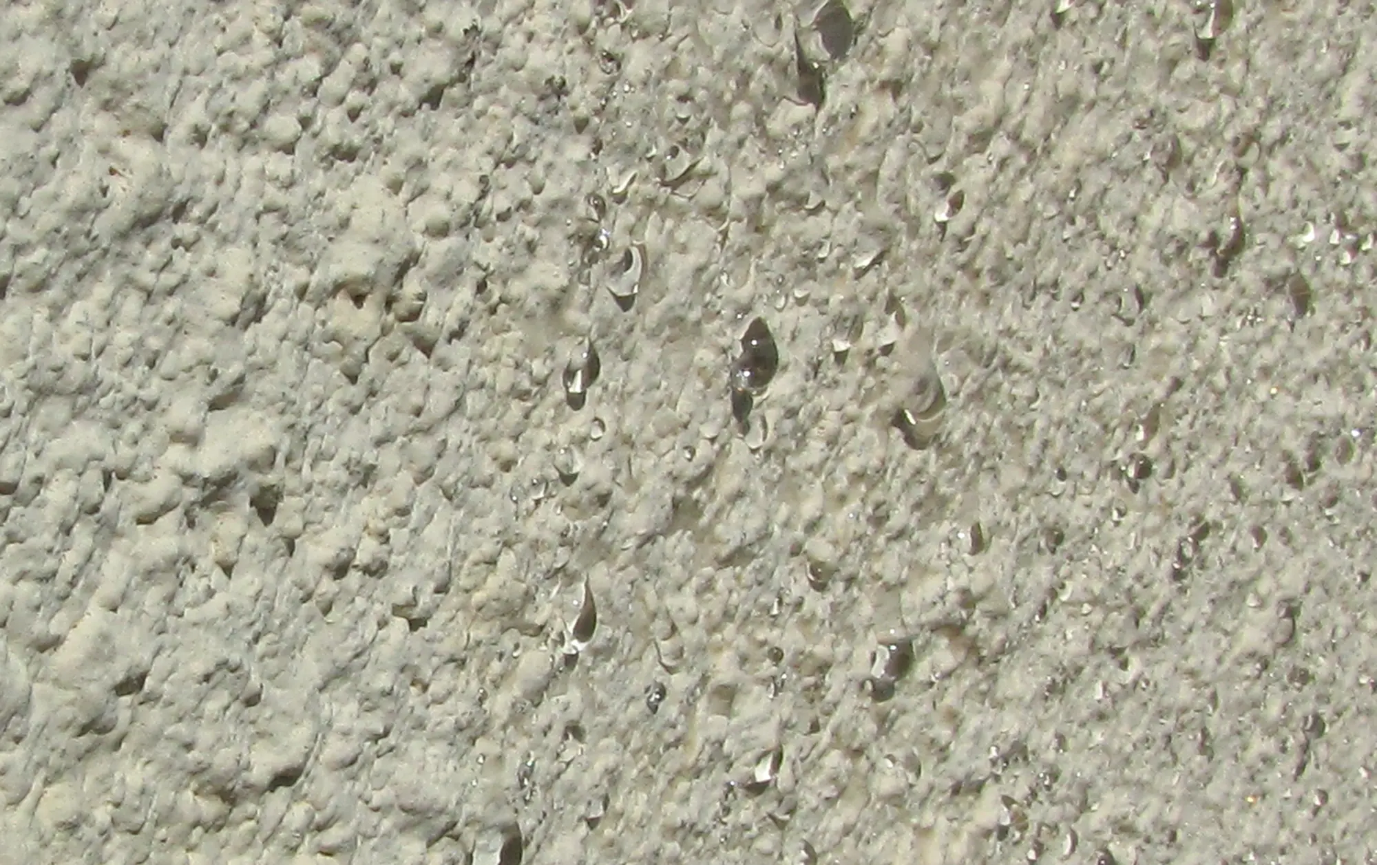 Nantec Brick</br>1 litru - imagine 6