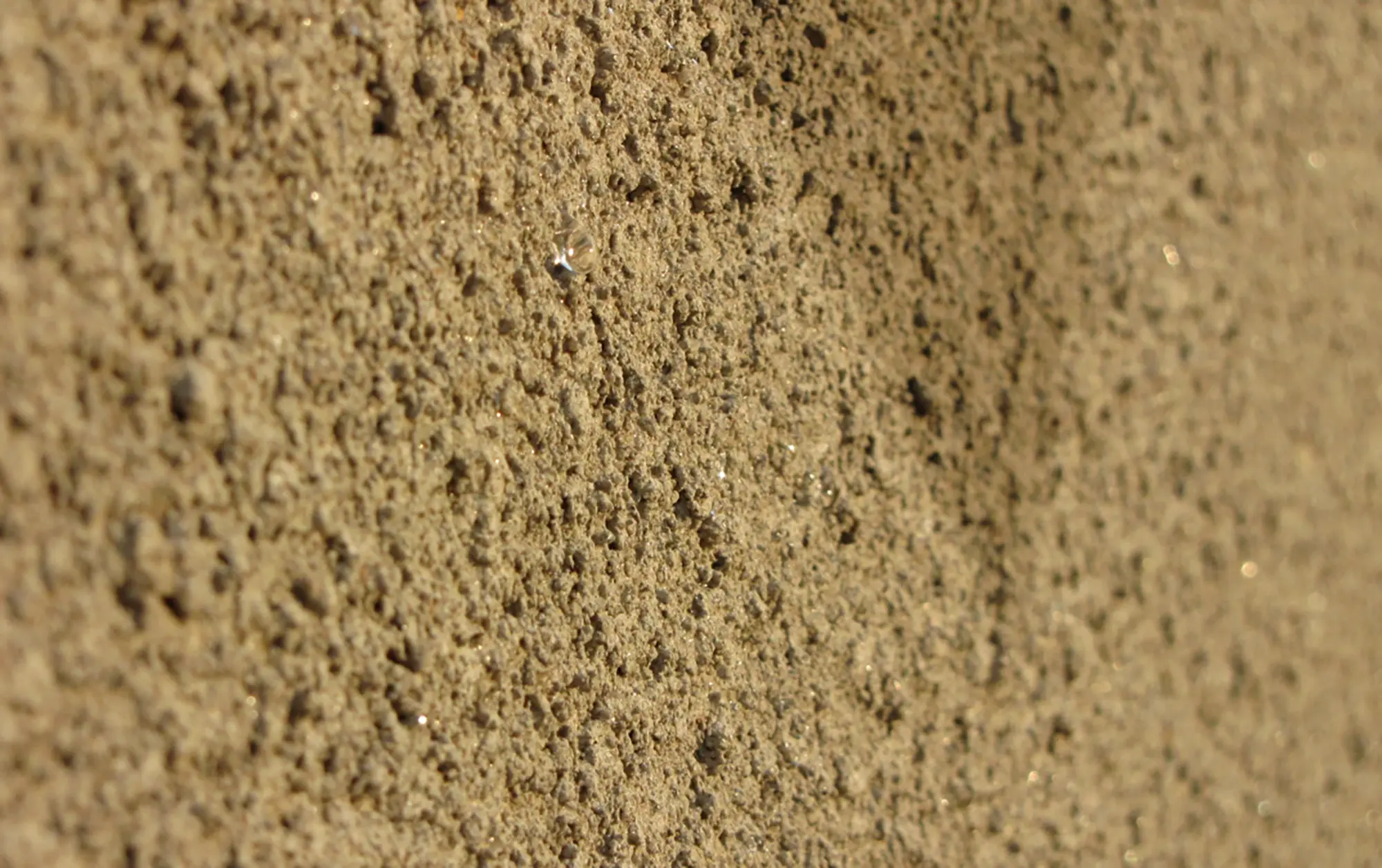 Nantec Brick</br>1 litru - imagine 4