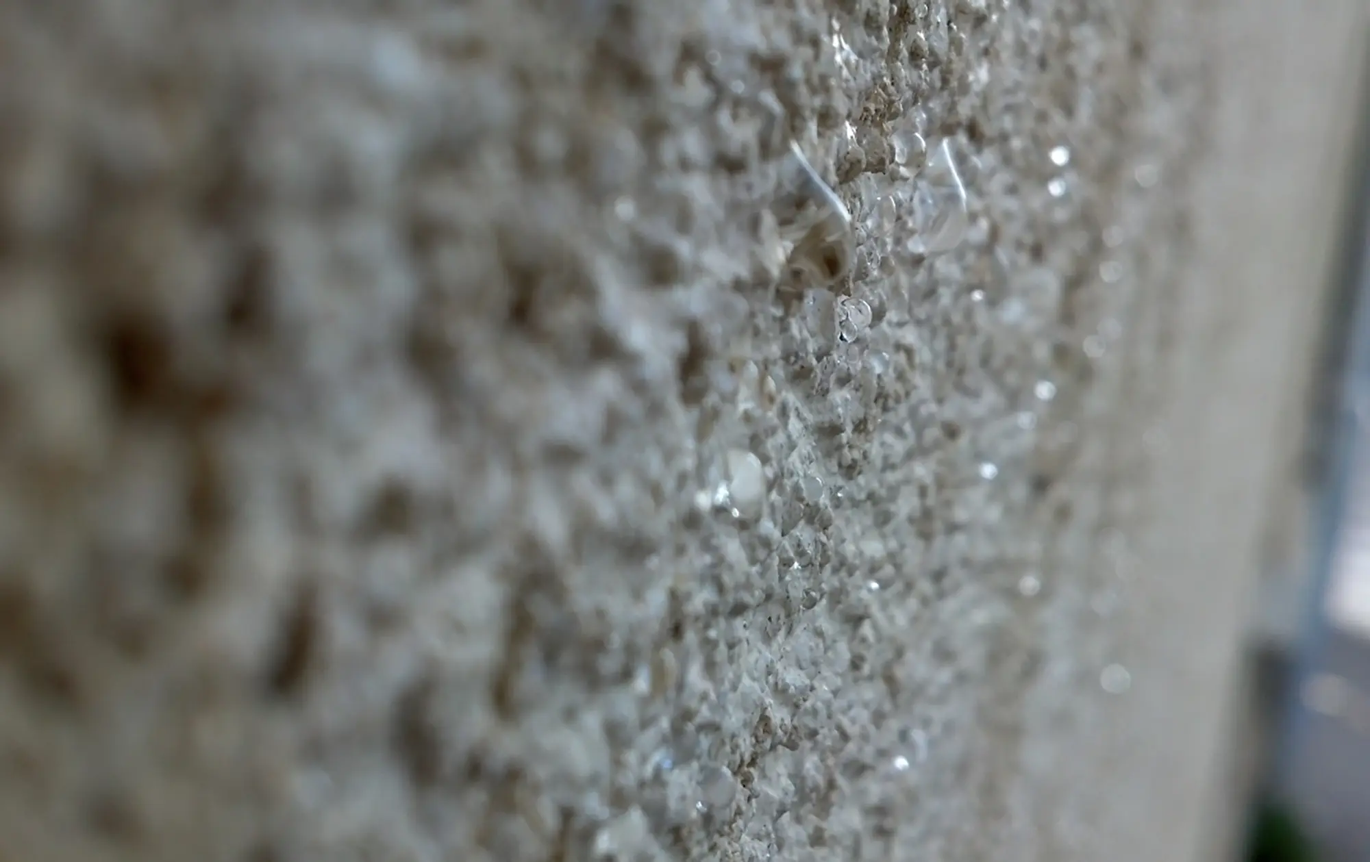 Nantec Brick</br>1 litru - imagine 3