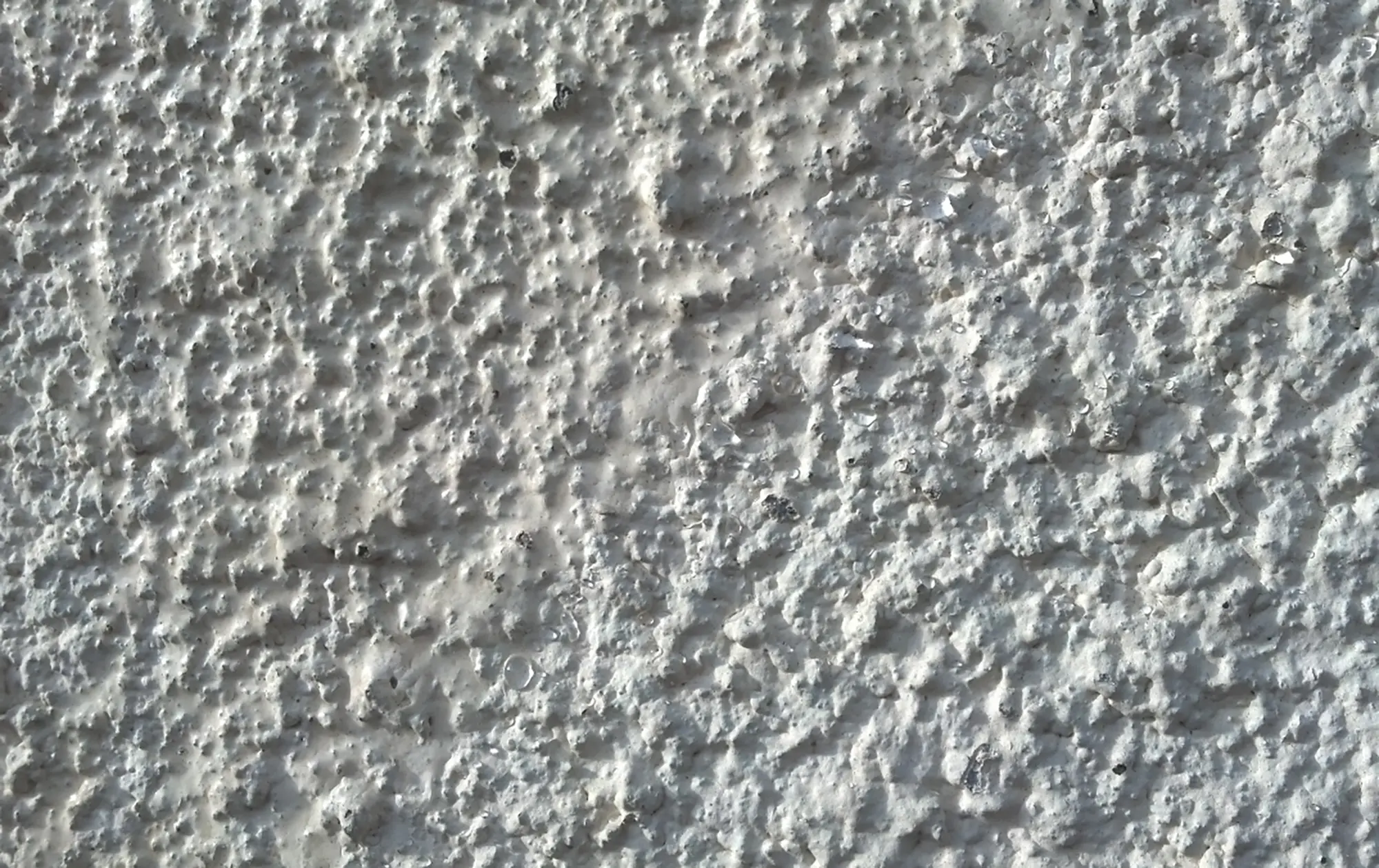 Nantec Brick</br>1 litru - imagine 2